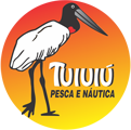 Tuiui Pesca e Nutica